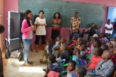 Kenyan-mission-2014-022