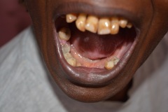 Kenyan-mission-2014-034