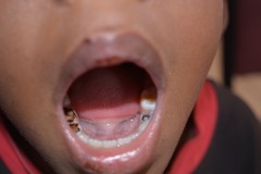 Kenyan-mission-2014-047