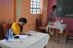 Kenyan-mission-2014-058