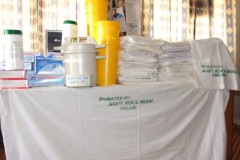 washington-2010-1-002