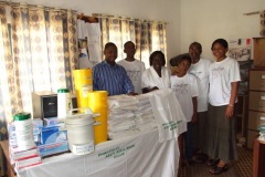 washington-2010-1-005