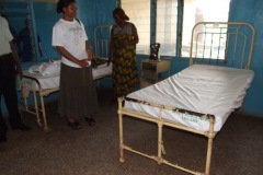 washington-2010-1-015