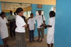 washington-2010-1-021