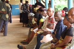 washington-2010-1-070