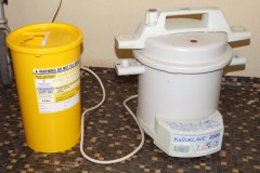 washington-2010-1-071