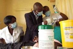 washington-2010-1-081