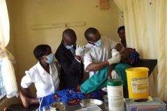 washington-2010-1-083