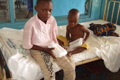 washington-2010-1-087