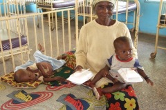 washington-2010-1-089