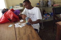 washington-2010-1-147