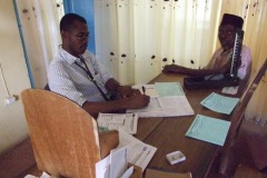 washington-2010-1-151