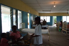 washington-2010-1-158