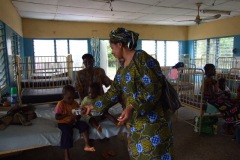 washington-2010-1-161