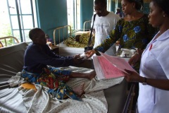 washington-2010-1-164