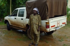 agape-medical-missions-camera3-2012-011