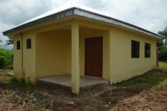 agape-medical-missions-camera3-2012-024