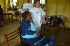 agape-medical-missions-camera3-2012-055