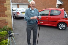 Agape-Missions-Nov-Dec-2013-008