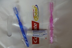 Agape-Missions-Nov-Dec-2013-059