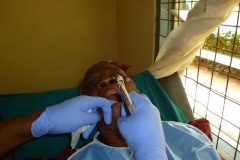 Agape-Missions-Nov-Dec-2013-092