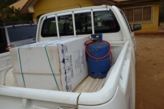 Agape-Missions-Nov-Dec-2013-108