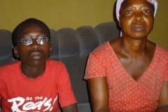 Agape-Missions-Nov-Dec-2013-111