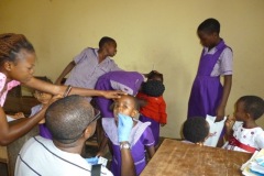 Agape-Missions-Nov-Dec-2013-121